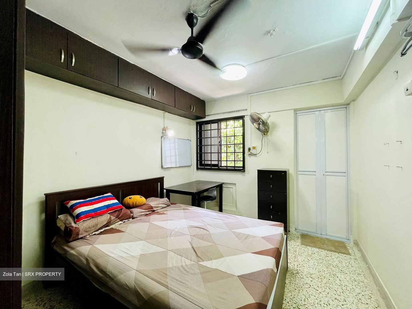 Blk 444 Ang Mo Kio Avenue 10 (Ang Mo Kio), HDB 3 Rooms #599665601